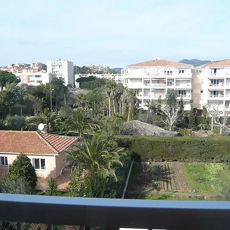 Hotel Maxime Les Plages