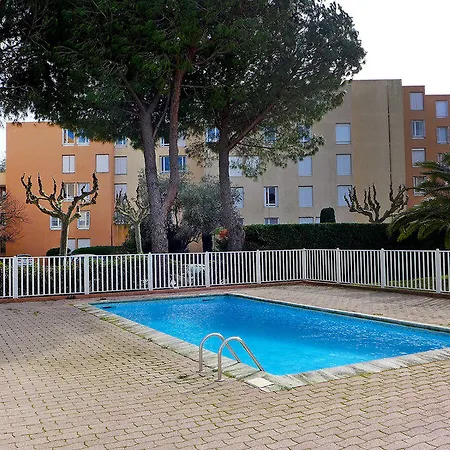 Maxime Les Plages 4*