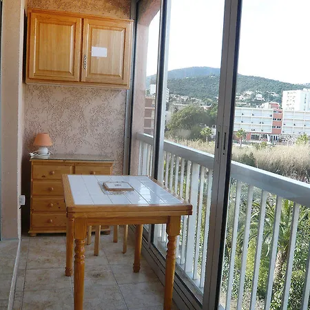 Maxime Les Plages Hotel 4*